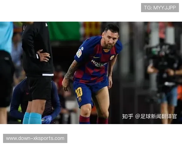 巴萨球员注册危机悬而未决，财务压力或影响赛季初期战绩