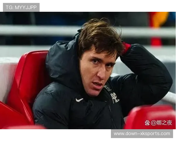 尤文图斯基耶萨恢复训练，边路攻击力有望增强