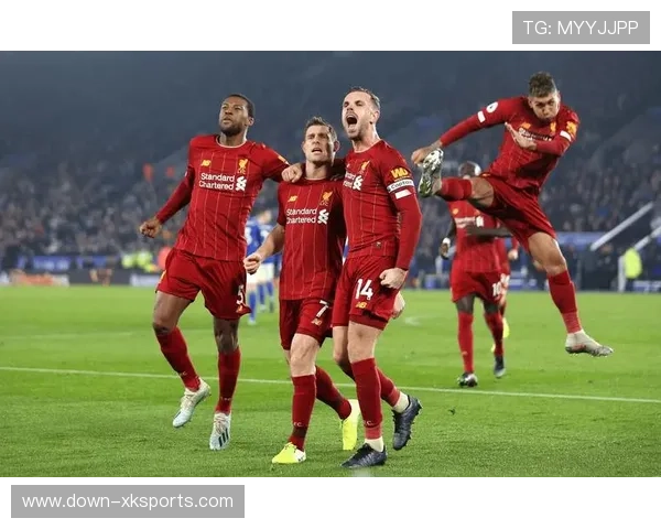 利物浦vs纽卡斯尔攻防节奏统计：高压迫与快速转换的频率对比