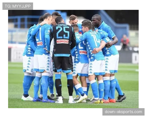 数据前瞻:里昂vs斯特拉斯堡,客队客场防守数据呈下滑趋势 数据前瞻:里昂vs斯特拉斯堡,客队客场防守数据呈下滑趋势