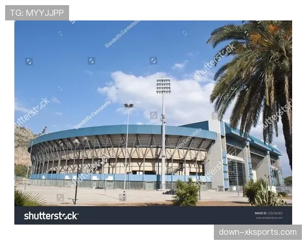 为申办2032年欧洲杯,巴勒莫主场巴尔贝拉球场启动扩建评估 为申办2032年欧洲杯,巴勒莫主场巴尔贝拉球场启动扩建评估