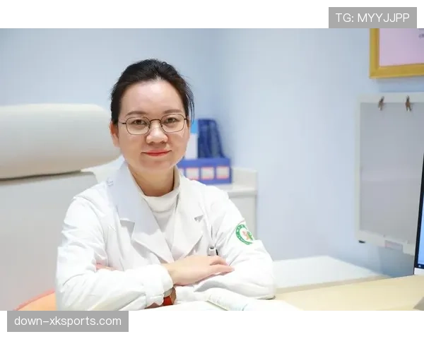 天使队指定打击因背部紧张进入每日观察名单，归期未定