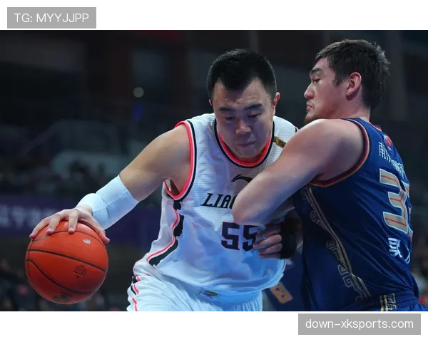 “黑马”褪色:南京同曦季后赛一轮游后的总结与反思 “黑马”褪色:南京同曦季后赛一轮游后的总结与反思