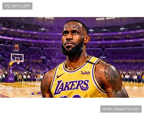 勒布朗·詹姆斯旗下媒体公司SpringHill将与NBA合作制作季后赛系列纪录片 勒布朗·詹姆斯旗下媒体公司SpringHill将与NBA合作制作季后赛系列纪录片