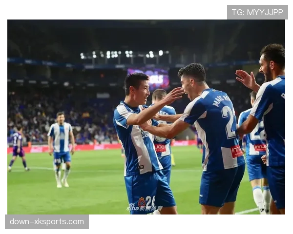 消息：西甲第31轮焦点战，DAZN平台将提供四种不同解说语言流供选择