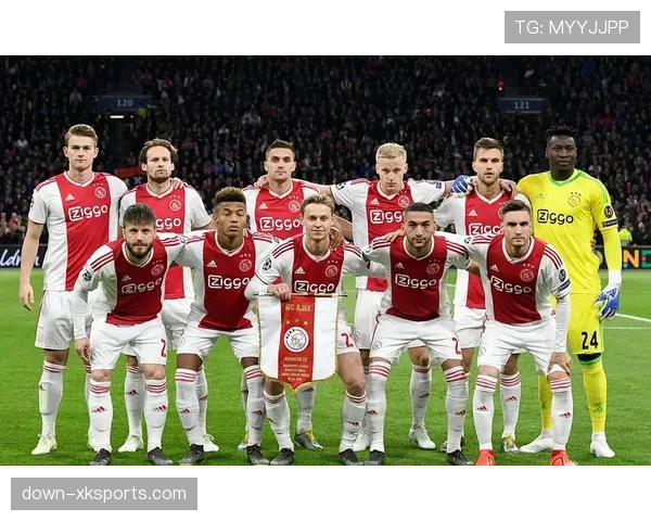 从青训到欧冠射手榜：费尔明·洛佩兹26.1%射门转化率的崛起之路