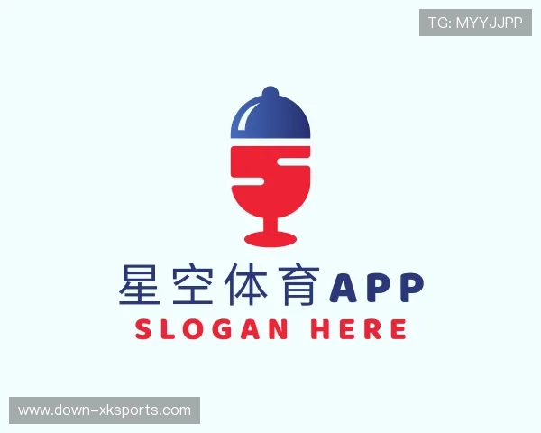 知道星空体育app